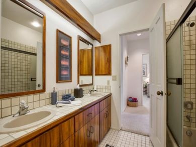 Kailua Kona  Big Island Condo 896053